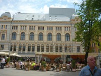 /album/kepgaleria-lettorszag-riga-seta-az-ovarosban/baltikum-oroszorszag-szentpetervar-finnorszag-1297-jpg/